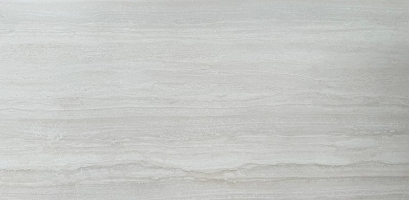 Trivano (Full Slab)