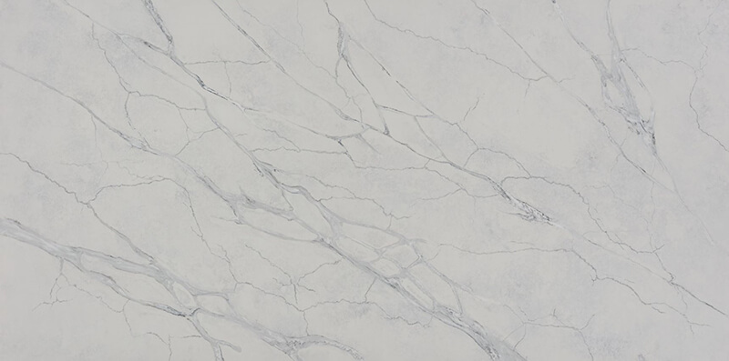 Lago (Full Slab)