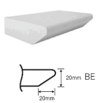 Bevel Edge