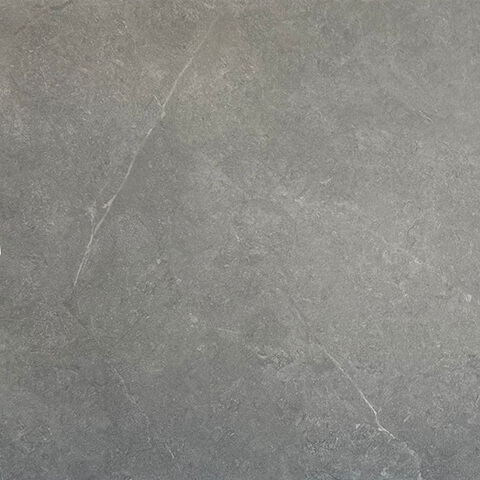 Gabbro