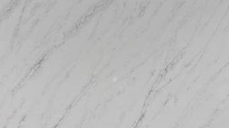 Aristonia (Full Slab)