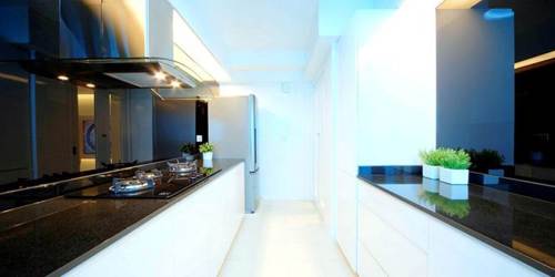 5 Handful Knowledge on Maintaining Your Granite Tops