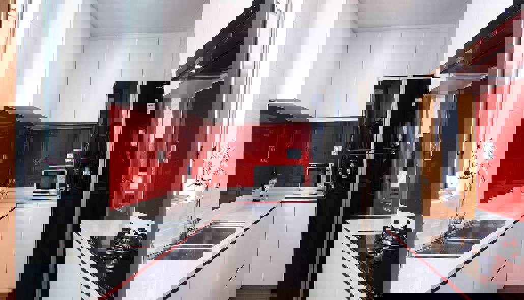 Portfolio 81 ( Arcus - Snow White )