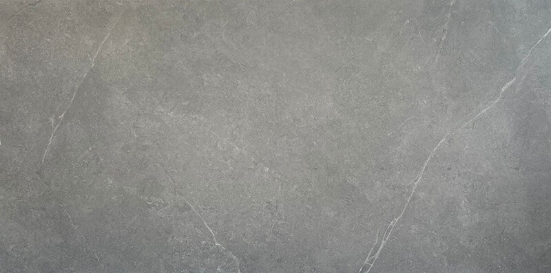 Gabbro (Full Slab)