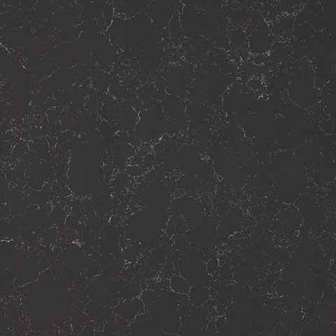Gris Imperial (Special)