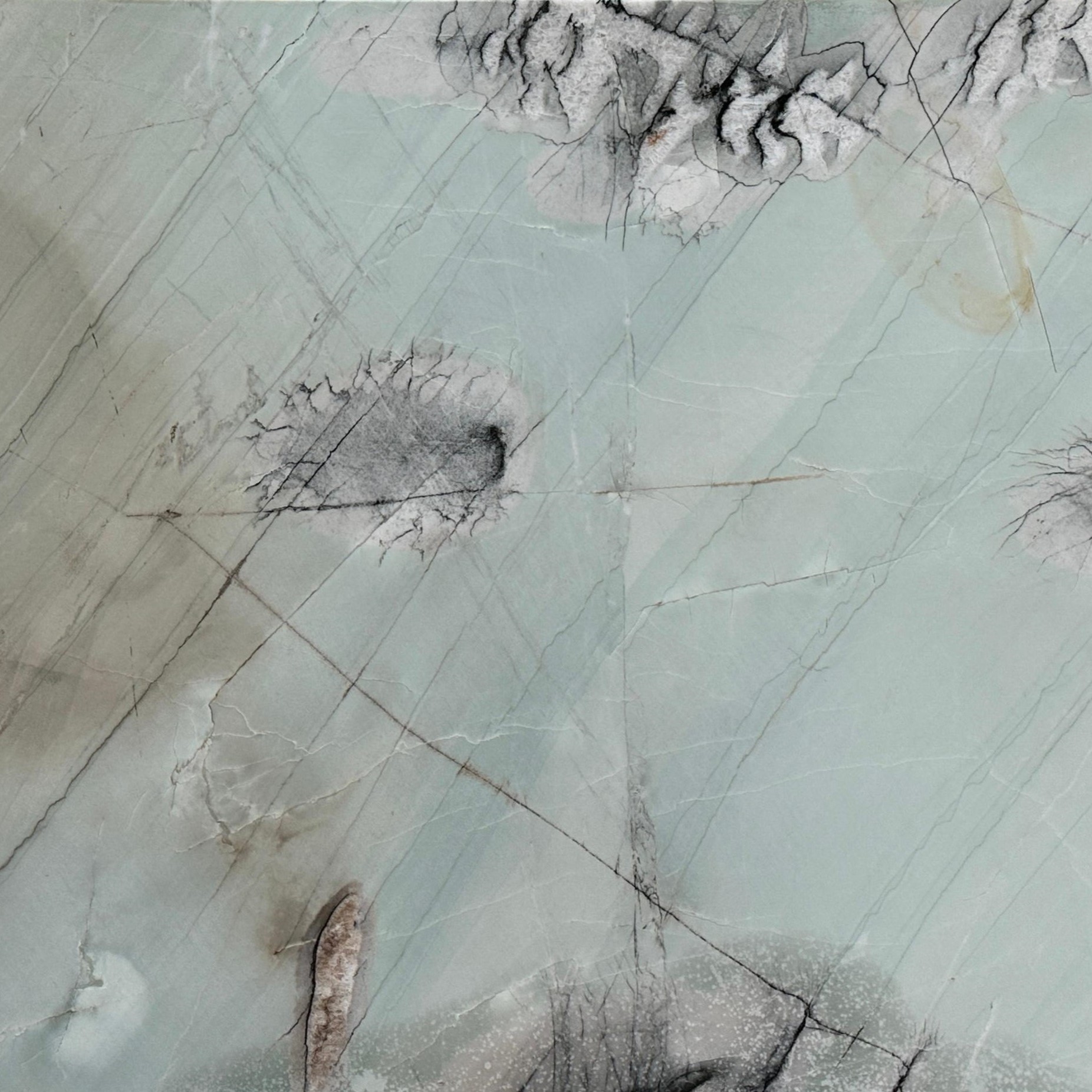 Zefiro (Full Slab)