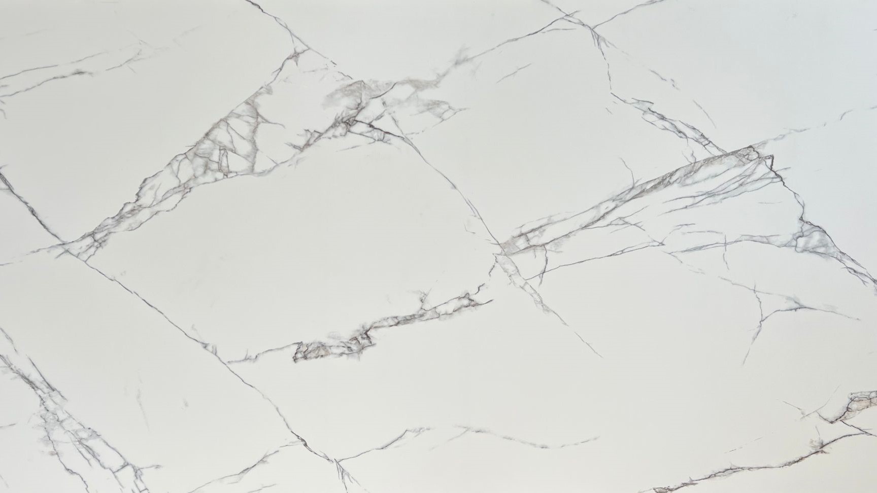 Iceberg (Full Slab)