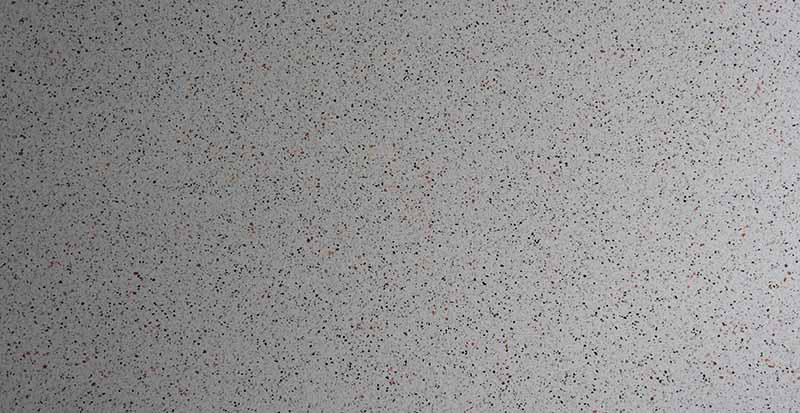 Capri (Polished) (Full Slab)