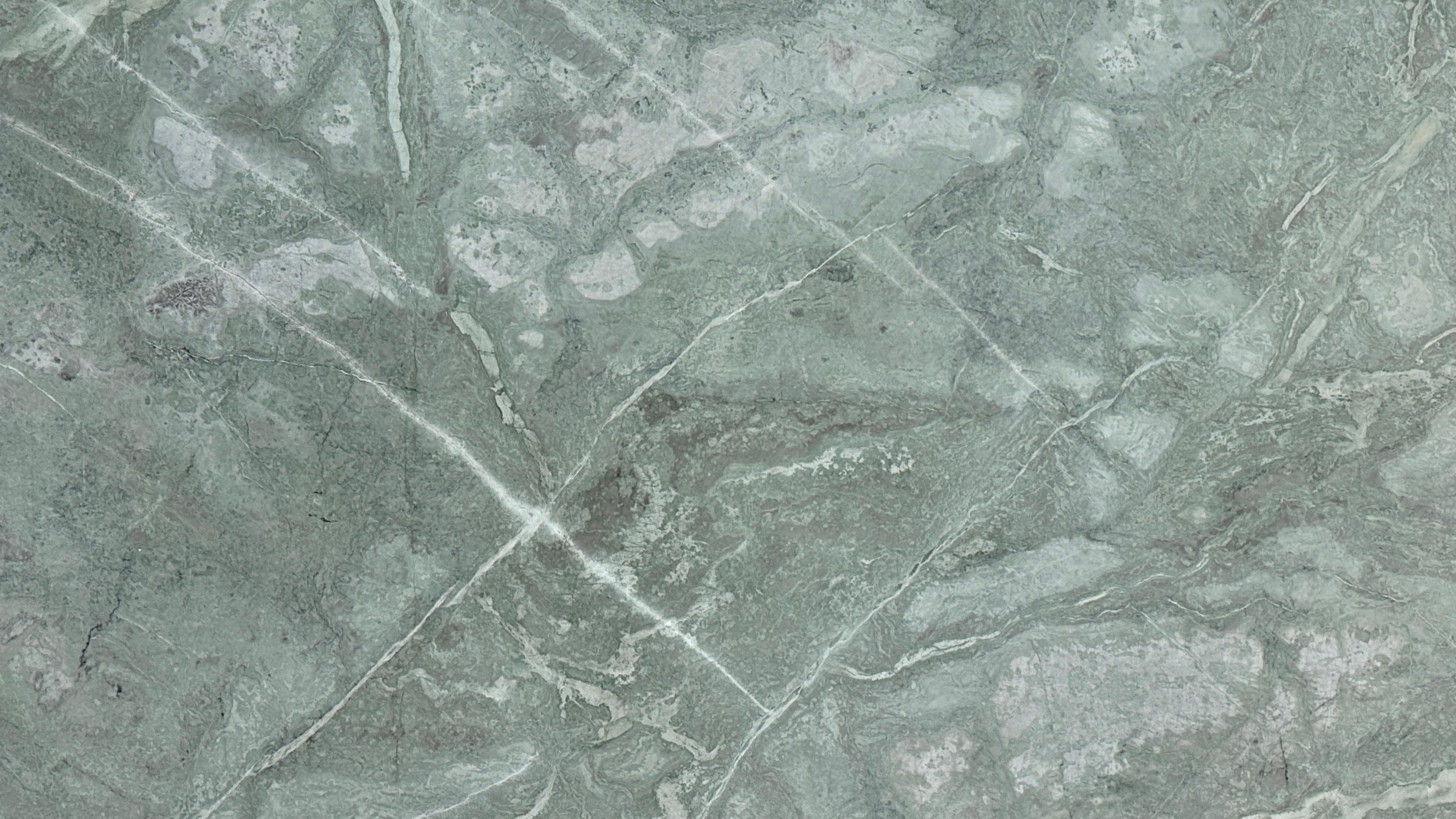 Verdanta (Full Slab)