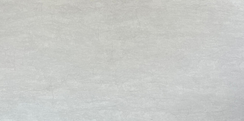 Creta (Full Slab)