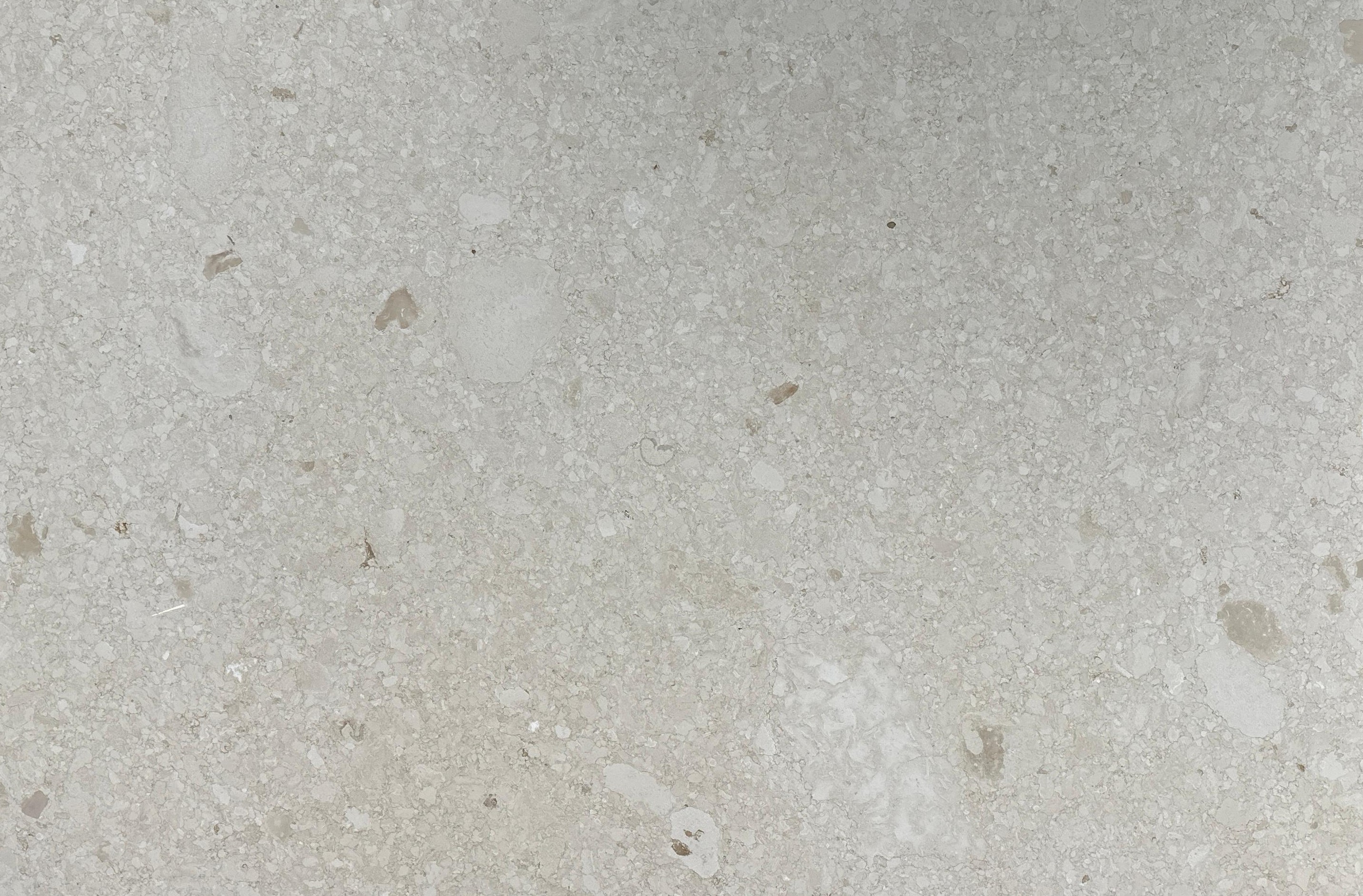 Seta (Full Slab)