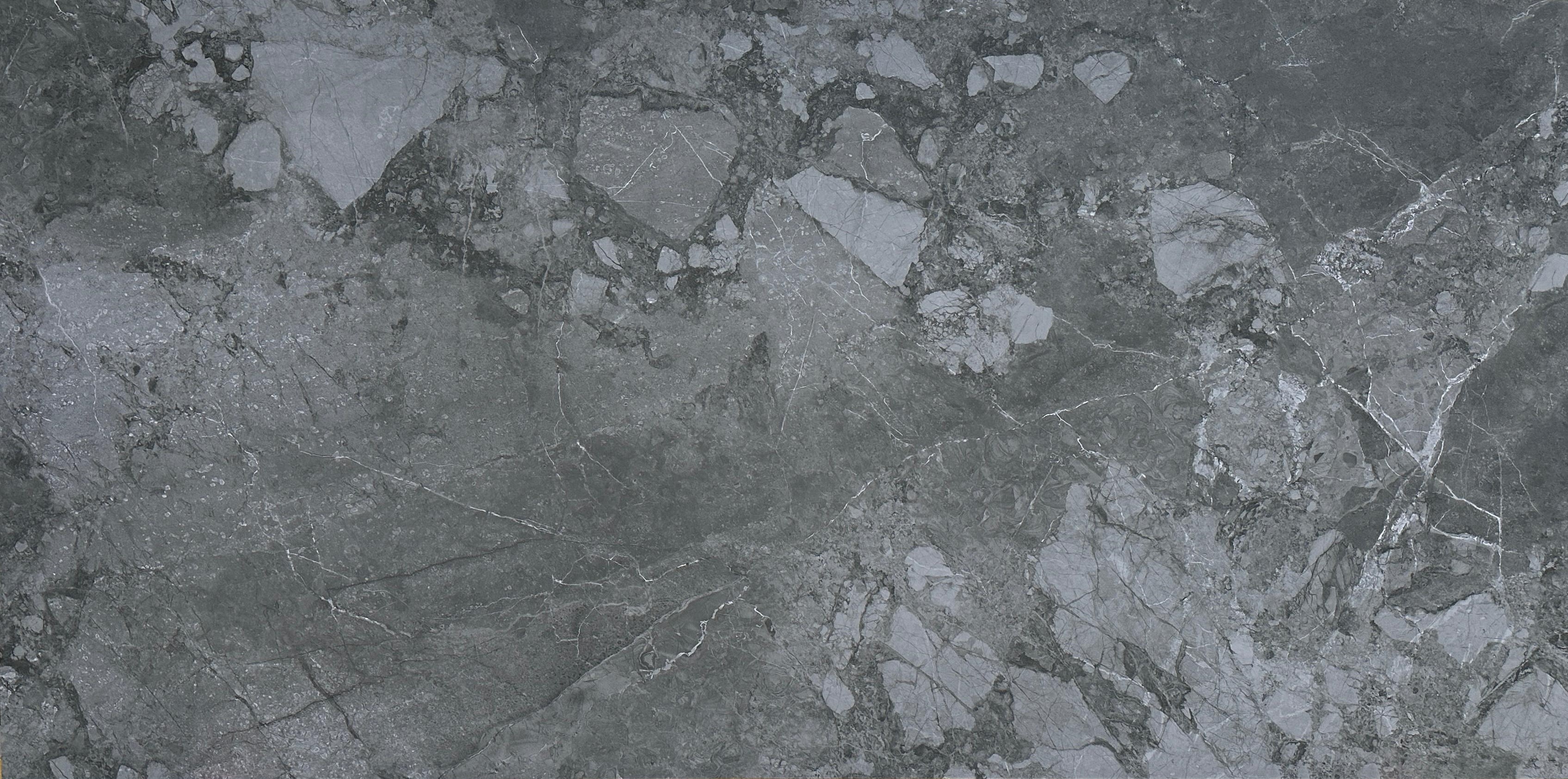 Velluto (Full Slab)