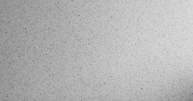 Mont-Blanc (Leather) (Full Slab)