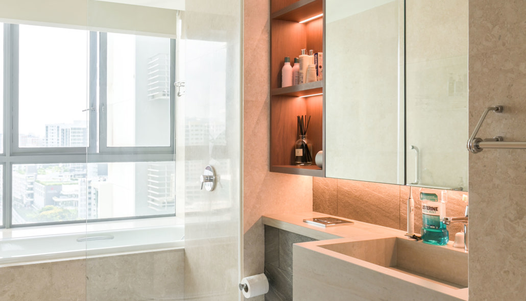 Portfolio 112 - (VULCAN - Trivano)