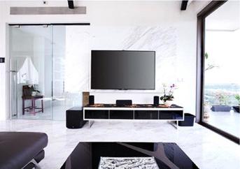 5 Pointers to Know When Maintaining Marble Floors