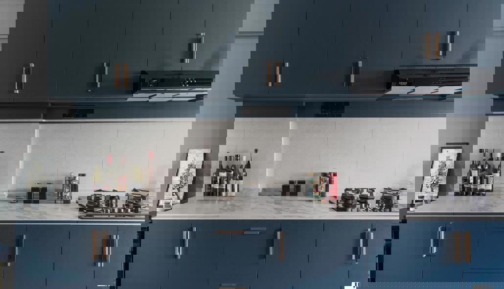 Portfolio 8 ( Vulcan - Raffica )