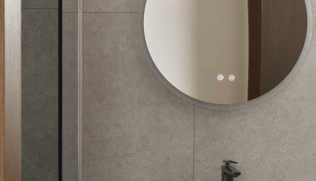 Portfolio 84 (VULCAN - Creta)