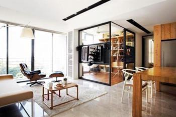 5 Pointers to Know When Maintaining Marble Floors