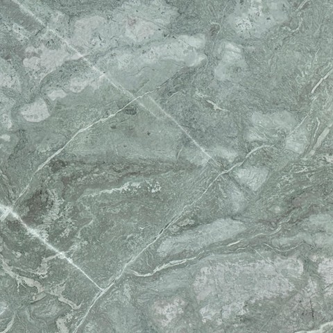 Verdanta
