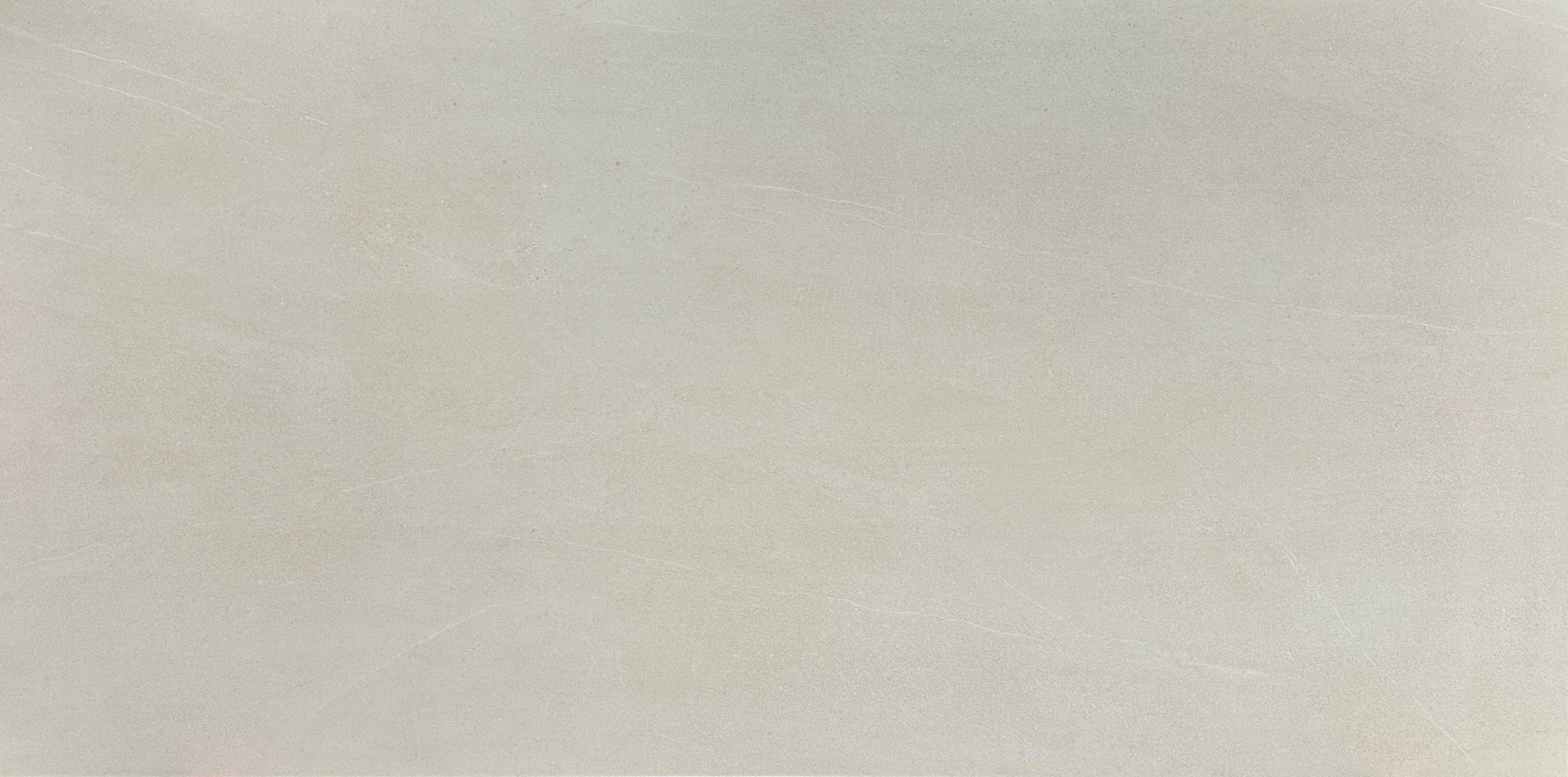 Gaia (Full Slab)
