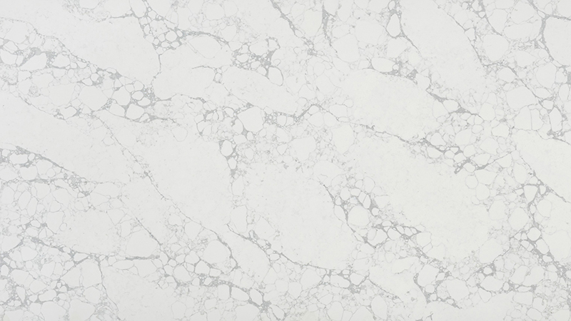 Fiocchi (Full Slab)