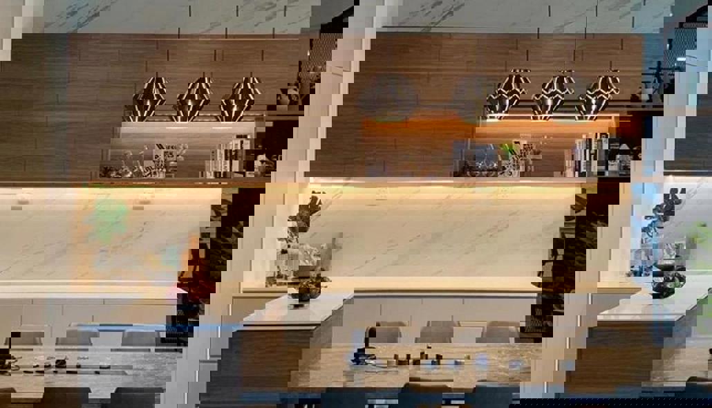 Portfolio 38 ( Vulcan - Argento )