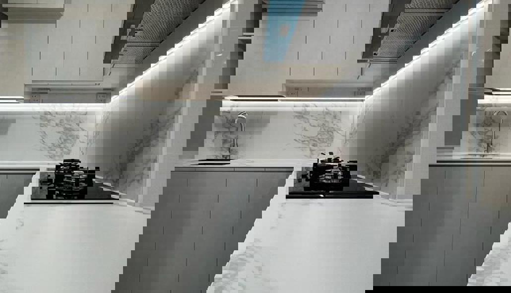 Portfolio 58 (VULCAN - Raffica)