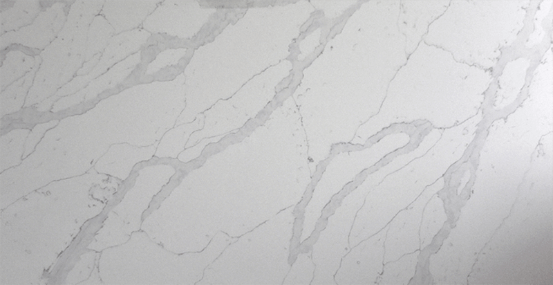 Valle (Full Slab)