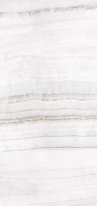 Tivoli Blanco (Full Slab)