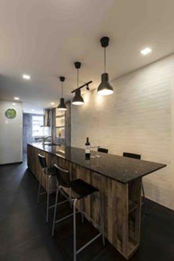 5 Handful Knowledge on Maintaining Your Granite Tops
