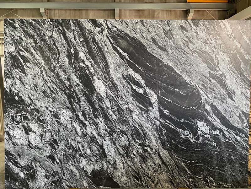 Monocromo (Full Slab)