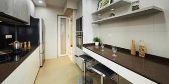 5 Tips On Maintaining Quartz Countertops