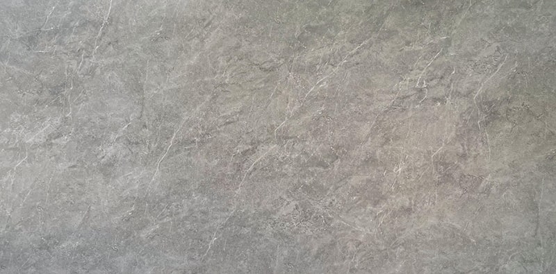 Magnete (Full Slab)