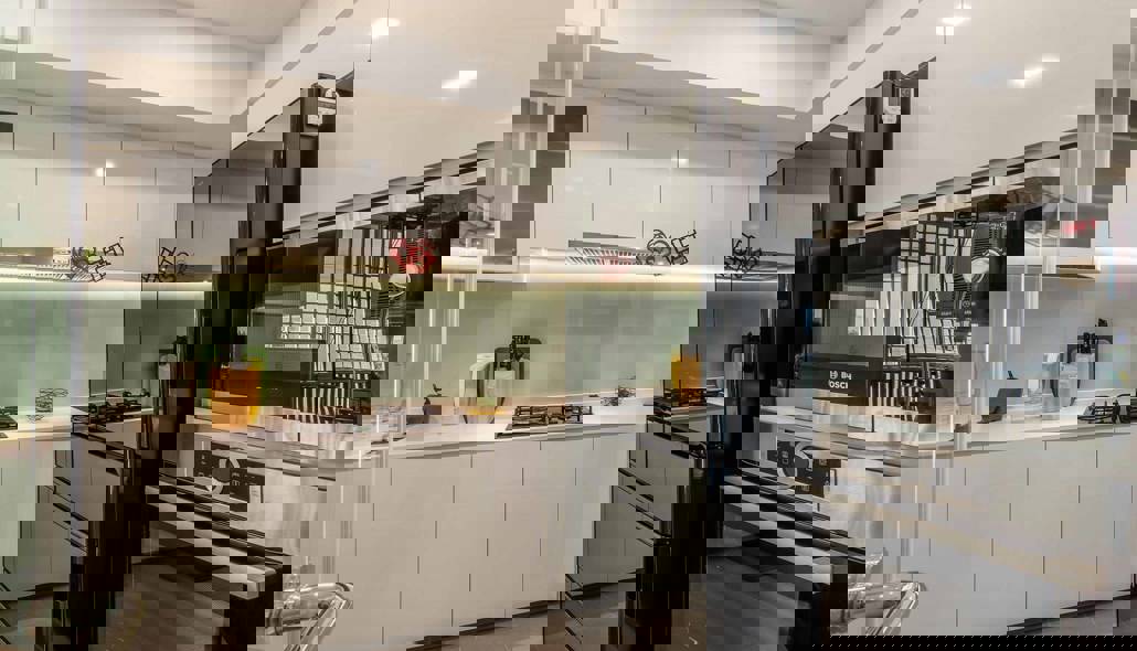 Portfolio 35 ( Arcus - Jade White )