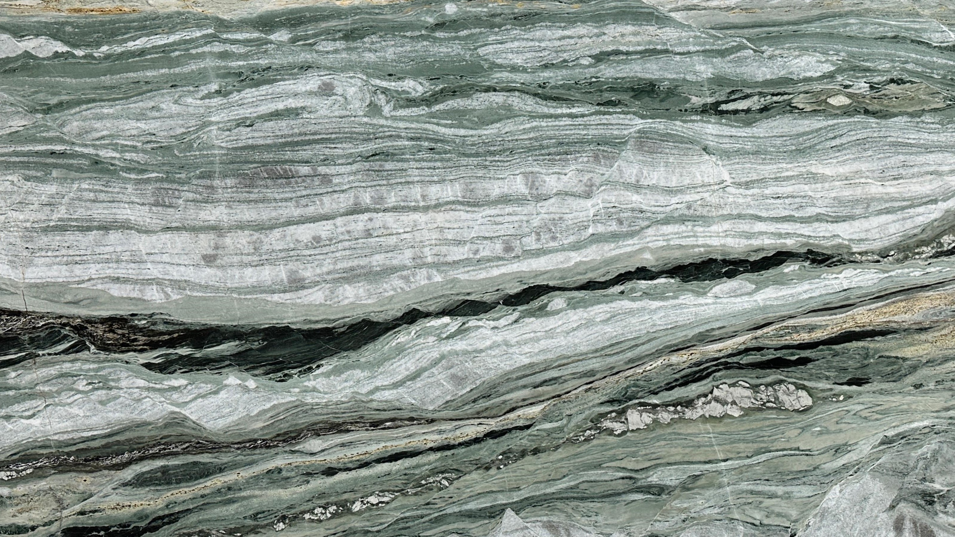 Giada (Full Slab)