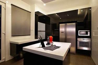 5 Tips On Maintaining Quartz Countertops