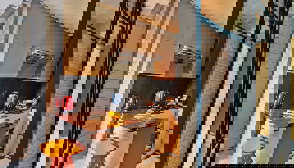 Portfolio 79 ( Arcus - Russet )