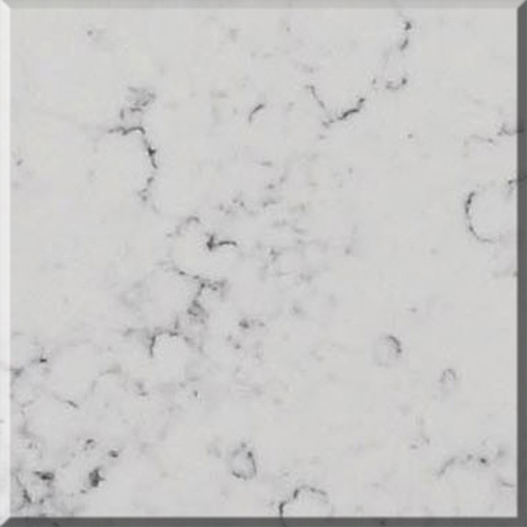 Venas Blanco (Special)                                     