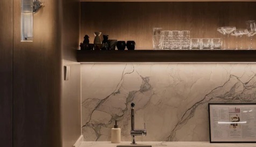 Portfolio 103 - (Coverlam - Camouflage)