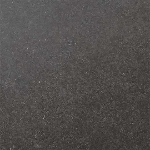 Blue Stone Negro