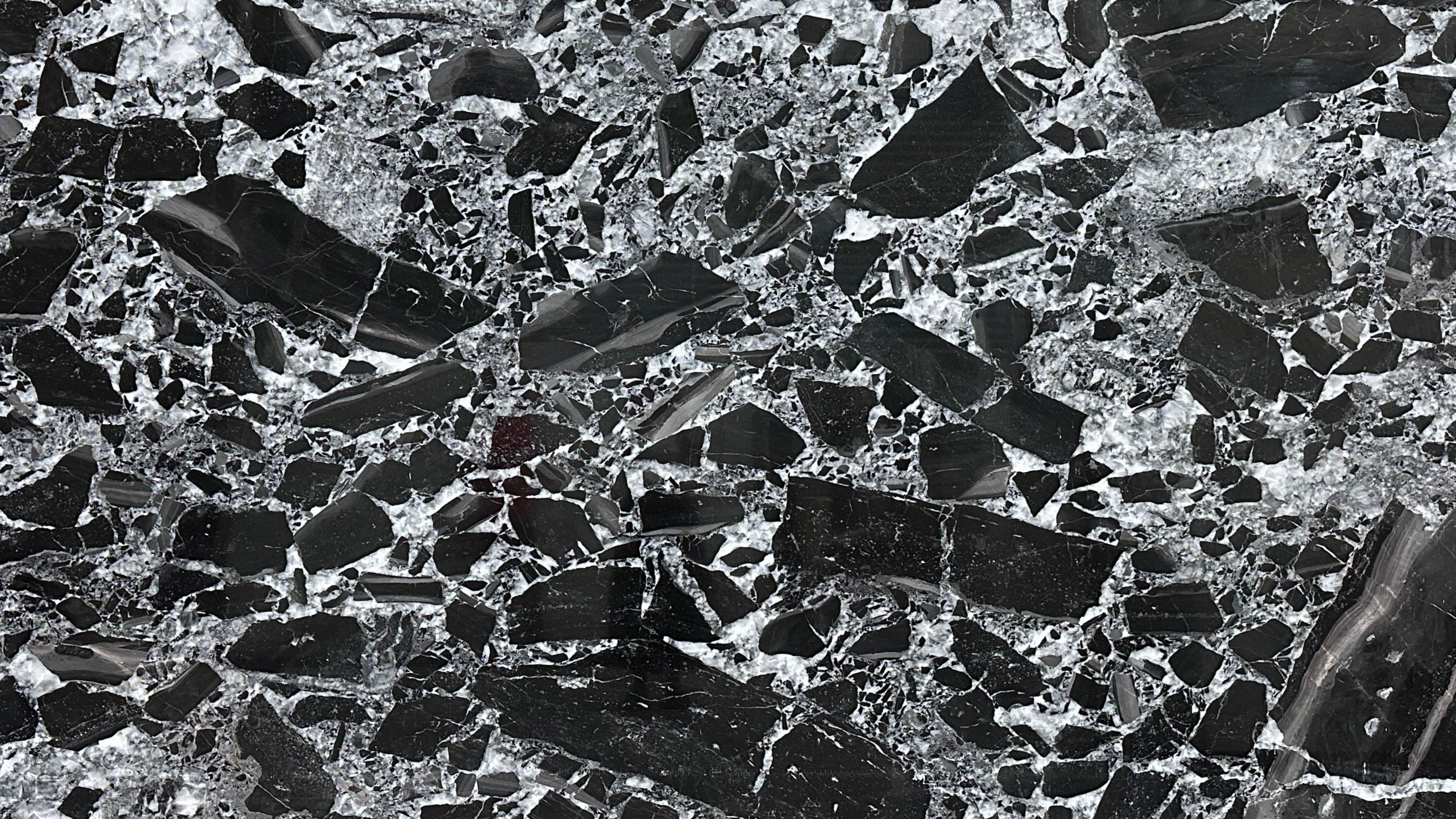 Merlino (Full Slab)