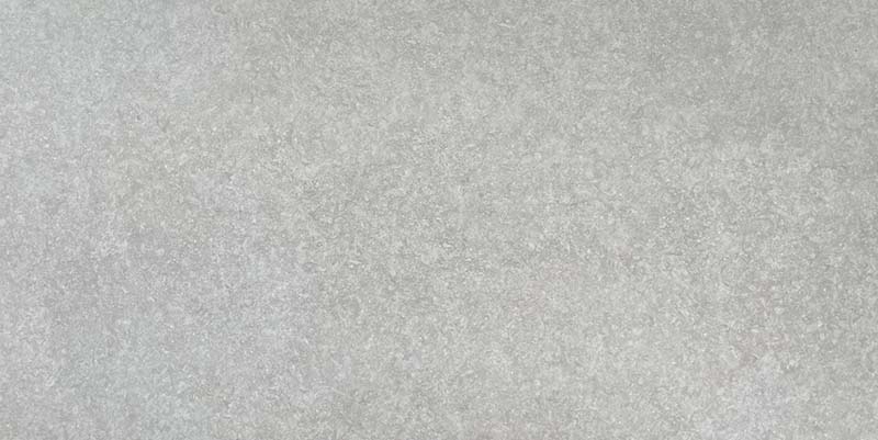 Blue Stone Gris (Full Slab)