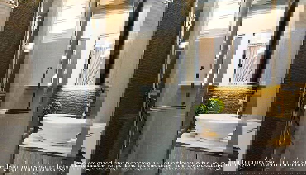 Portfolio 133 ( Arcus - White Pearl )