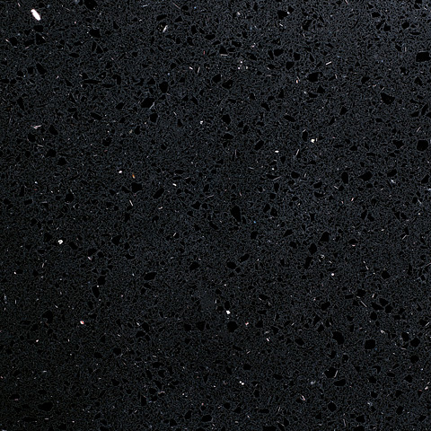 Black Star