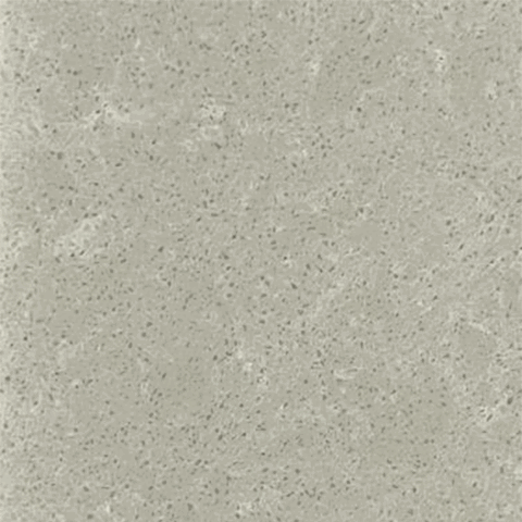 Blanco Marfil (Special)