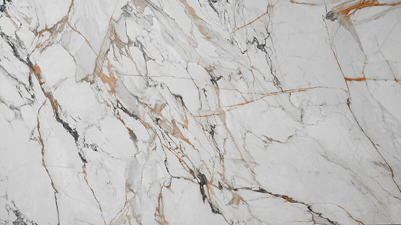 Fascino (Full Slab)