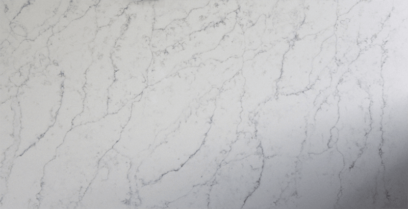 Erba (Full Slab)