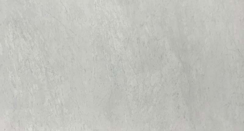 Carara (Full Slab)