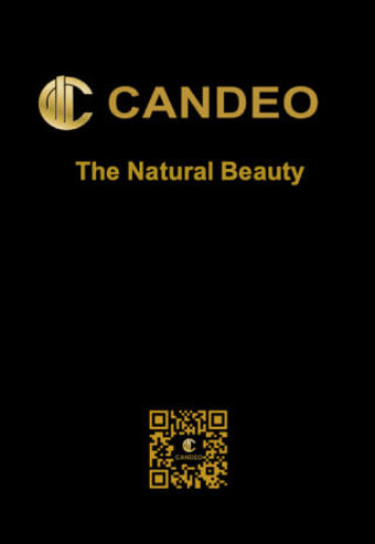 CANDEO E-Brochure