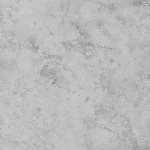 Tundra (Raw)
